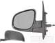 4412803 Van Wezel Зовнішнє дзеркало