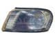 2101433 Alkar Ліхтар покажчика повороту для Opel Vectra
