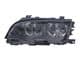 2771849 Alkar Основна фара для BMW 3 Series