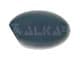 6311952 Alkar Корпус дзеркала для MINI Cooper
