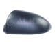 6341009 Alkar Корпус зеркала для Smart Fortwo