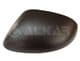 6343523 Alkar Корпус дзеркала для Lancia Ypsilon