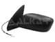 9027616 Alkar Зовнішнє дзеркало для Nissan X-Trail