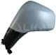 9039446 Alkar Наружное зеркало для Opel Mokka