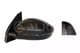 6167298 Alkar Наружное зеркало для Peugeot 308