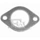 720-901 FA1 Прокладка приймальної труби