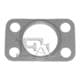 421-506 FA1 Прокладка турбины
