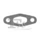 413-511 FA1 Прокладка турбіни
