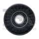 rw1005911 FA1 Натяжной ролик поликлинового ремня