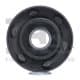 rw2205915 FA1 Натяжний ролик поліклинового ременя