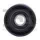 rw2105911 FA1 Натяжной ролик поликлинового ремня