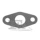 473509 FA1 Прокладка турбины