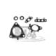 kt210380e FA1 Монтажный комплект турбины