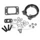 KT820100 FA1 Монтажный комплект турбины
