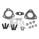 kt890030 FA1 Монтажный комплект турбины для Hyundai Santa Fe