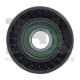 rw3305906 FA1 Натяжной ролик поликлинового ремня