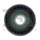 rw7505901 FA1 Натяжной ролик поликлинового ремня