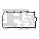 ep1100934 FA1 Прокладка клапанной крышки
