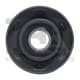 rw1405901 FA1 Натяжной ролик поликлинового ремня