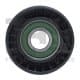 rw1305905 FA1 Натяжной ролик поликлинового ремня