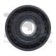 rw2105907 FA1 Натяжний ролик поліклинового ременя
