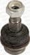 L23513 Monroe Шаровая опора