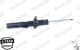 g8324 Monroe Стойка амортизатора для Peugeot 605