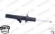 g8323 Monroe Стійка амортизатора для Peugeot 605