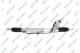 sr900553 GSP Рулевая рейка для BMW 5 Series