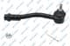 s071667 GSP Наконечник кермової тяги для Kia Picanto
