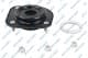 517912s GSP Комплект (опора + підшипник)