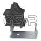 511577 GSP Подушка двигуна