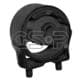 514673 GSP Подушка двигуна для Mazda Demio