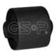 516164 GSP Сайлентблок рычага для Suzuki Jimny