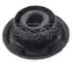 516405 GSP Сайлентблок балки для Mazda 6