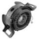 518878 GSP Промежуточный подшипник карданного вала для Toyota Hilux