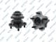 9400415 GSP Комплект ступицы колеса для Nissan Sentra