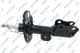 32307652 GSP Стійка амортизатора для Toyota Prius