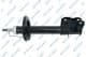 32358521 GSP Стійка амортизатора для Mitsubishi Colt