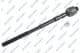 s030975 GSP Рулевая тяга