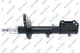 32315971 GSP Стійка амортизатора для Toyota Corolla