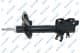 32328202 GSP Стойка амортизатора для Infiniti FX35