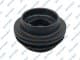 534048s GSP Комплект (опора + подшипник) для Fiat Tipo