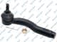 s071836 GSP Наконечник кермової тяги для Mazda 2