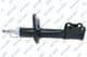 32306681 GSP Стойка амортизатора для Toyota Picnic
