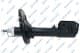 32307292 GSP Стойка амортизатора для Mitsubishi Grandis