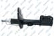 32306941 GSP Стійка амортизатора для Toyota Previa