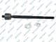 s030553 GSP Рулевая тяга
