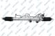 sr900009 GSP Рулевая рейка
