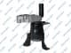 517739 GSP Подушка двигателя для Mazda 2